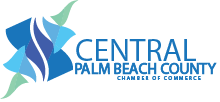 Central Palm Beach County Chamber of Commerce - CONTACT BUSINESS LOGO + LINK - SCORE-ing YOUR BUSINESS EPISODE 64 with Jim O'Neil - TITLE IMAGE